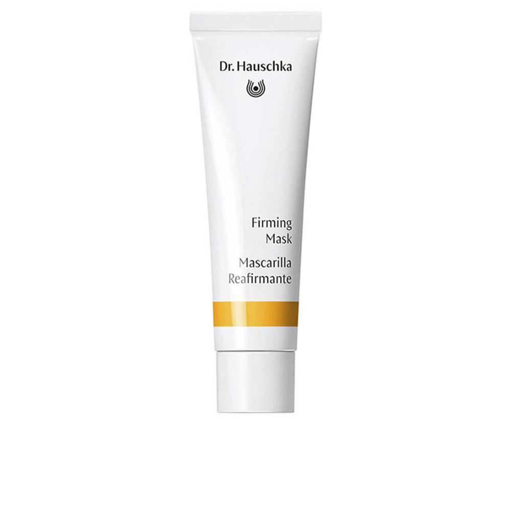 Máscara reafirmante 30 ml