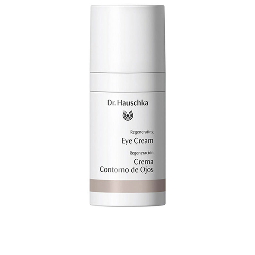 Creme regenerador para contorno de olhos 15 ml