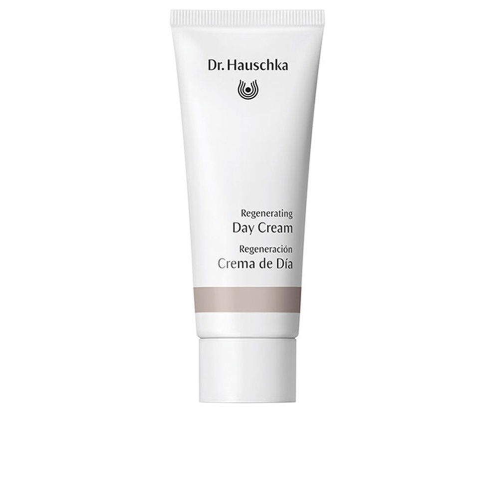 Creme regenerador 40 ml