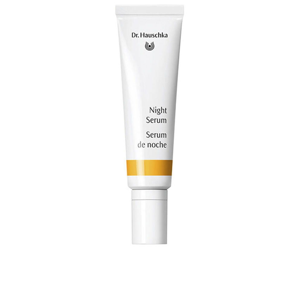 Soro noturno 20 ml