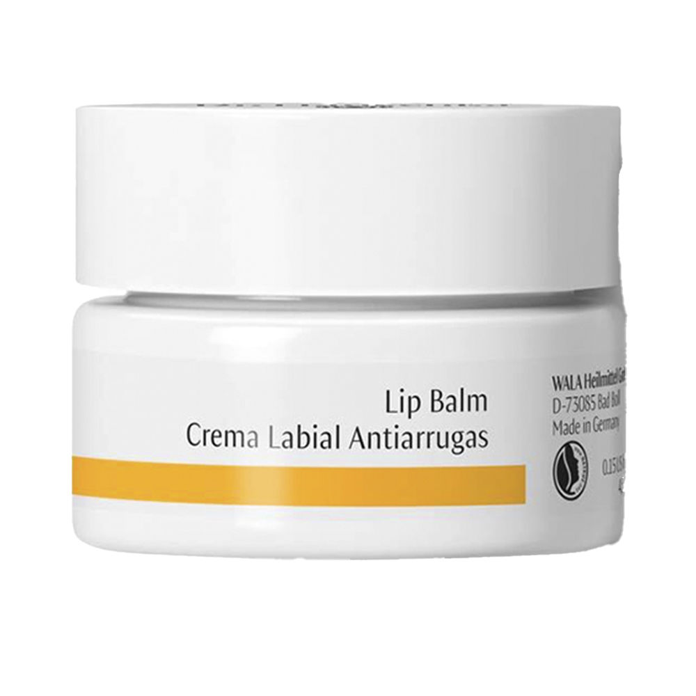 Creme labial anti-rugas 4,5 ml