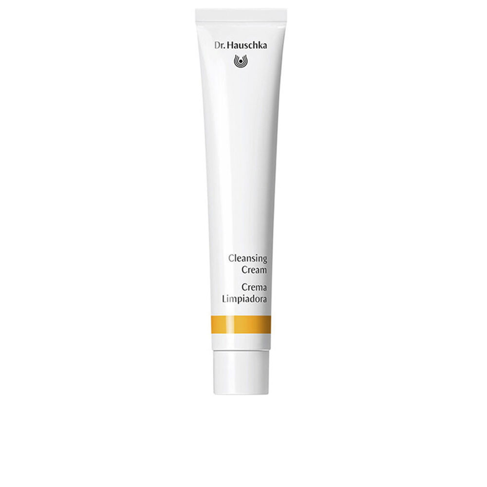 Creme de limpeza 50 ml