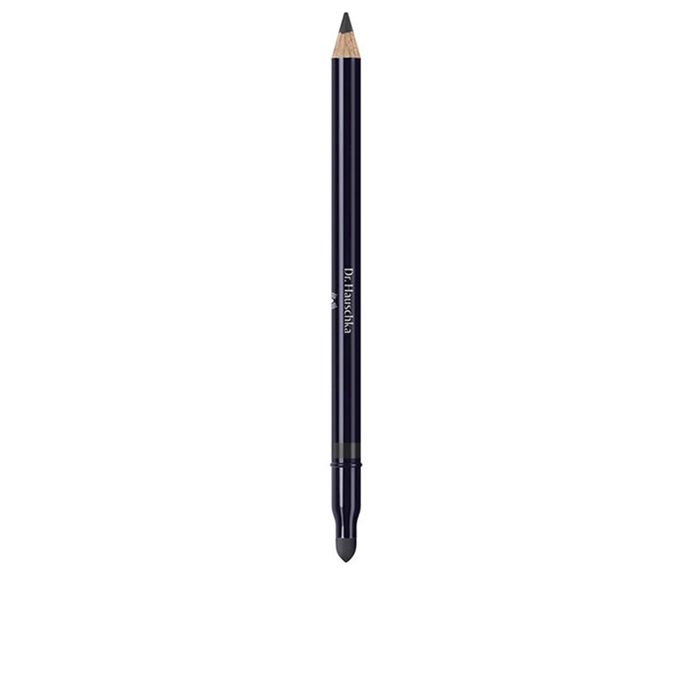 Delineador Kajal #preto-01 1,05 gr