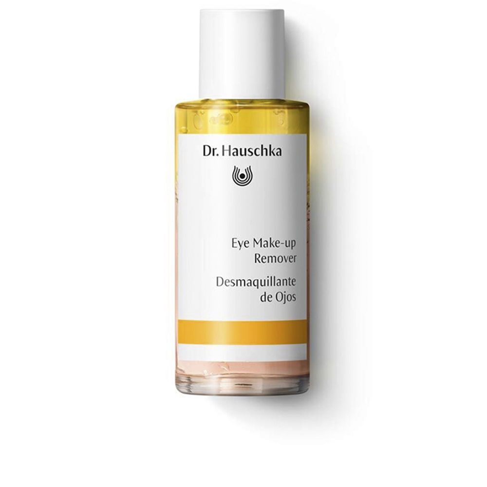 Removedor de maquiagem para olhos 75 ml