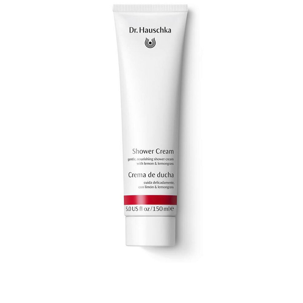 Creme de banho 150 ml