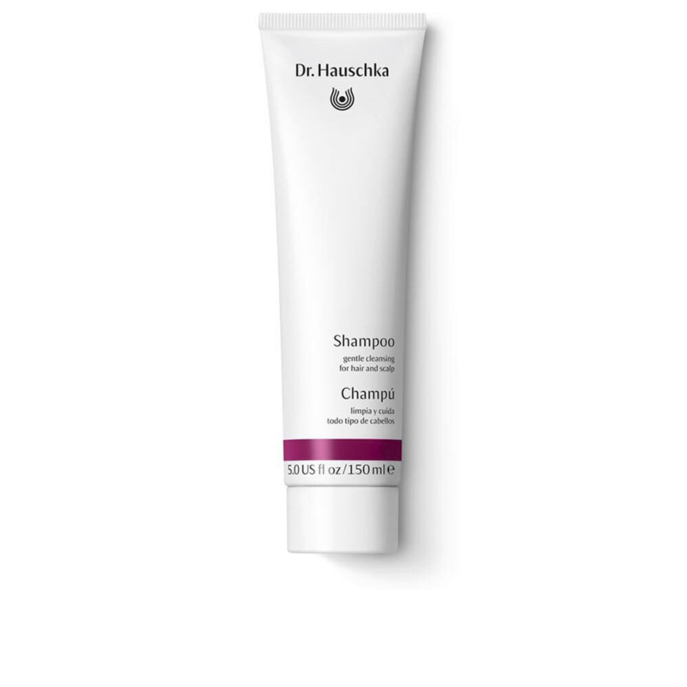 Shampoo suave 150 ml