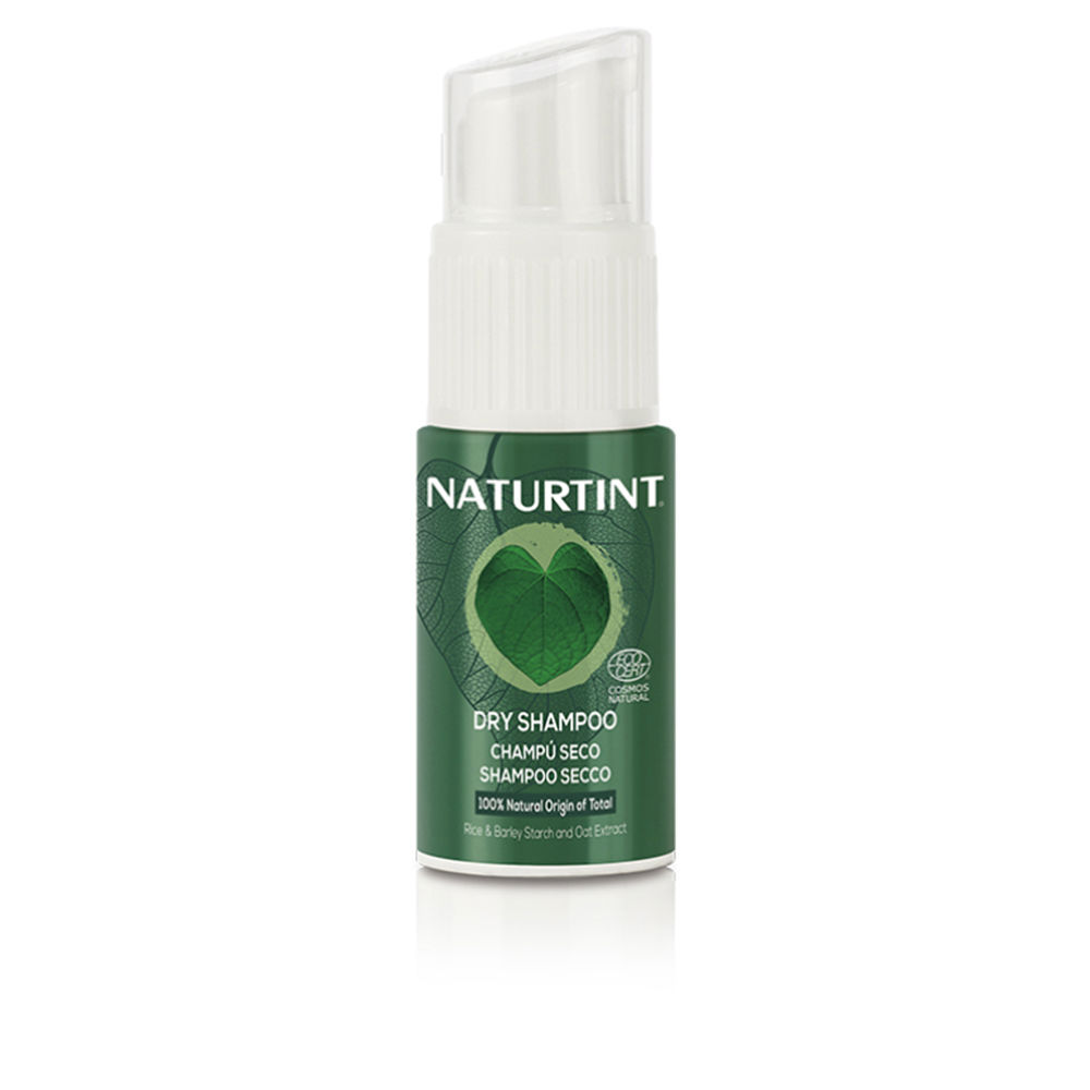 Shampoo seco 20 g