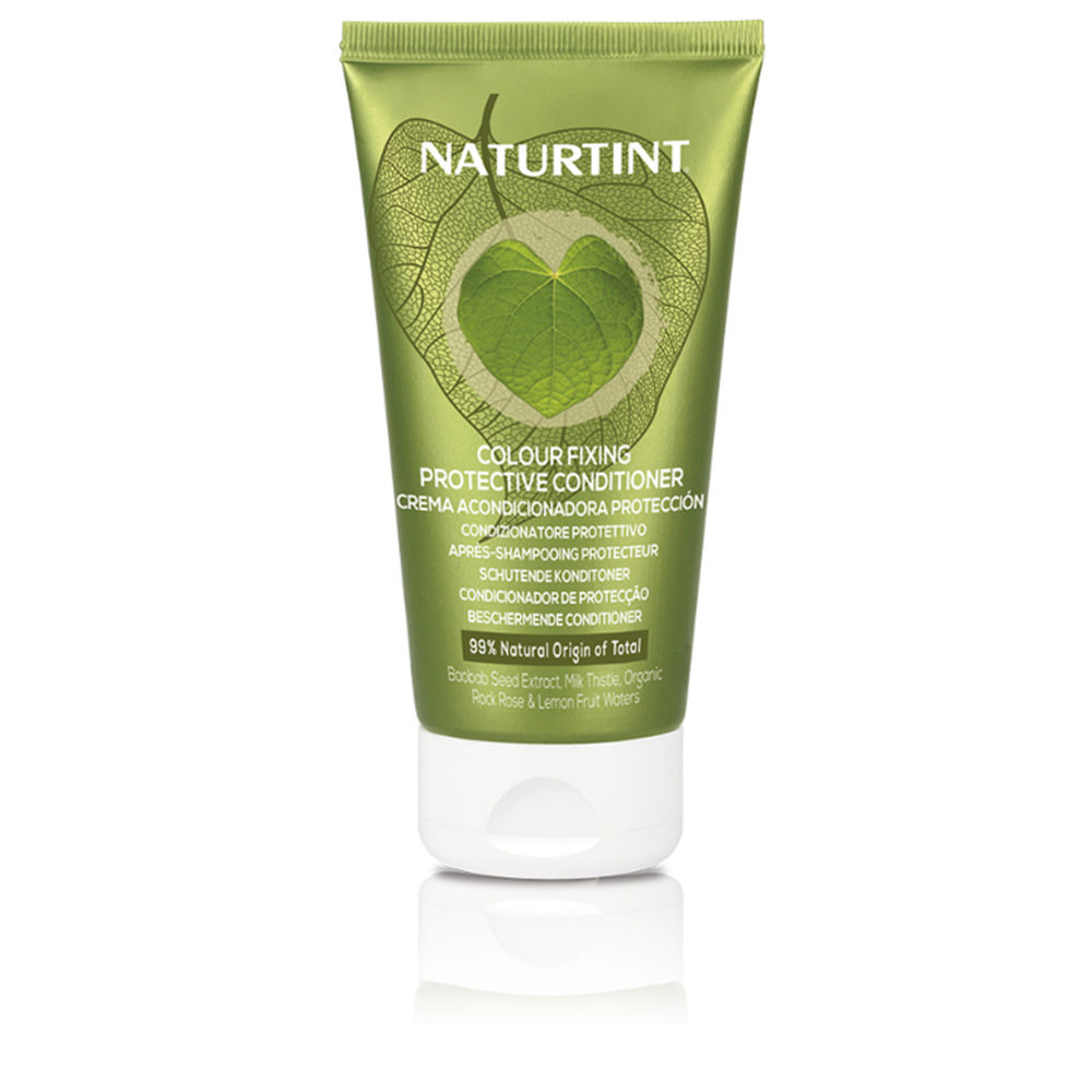 CREME CONDICIONADOR reparação e brilho 150 ml