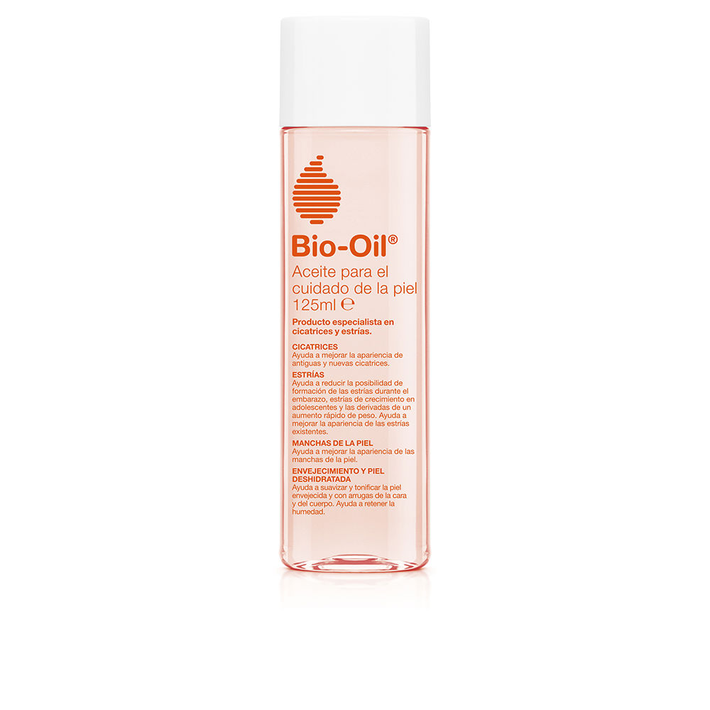 BIO-OIL PurCellin oil 125 ml