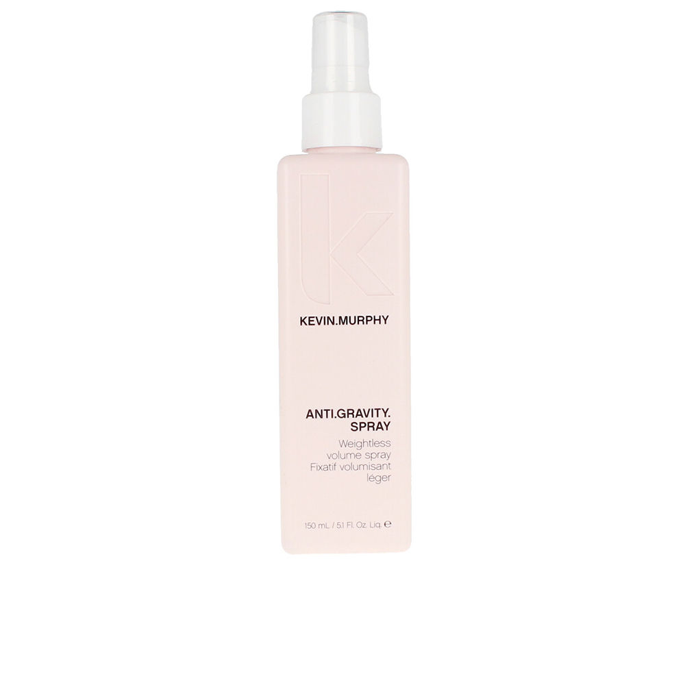 Volume de spray ANTI GRAVIDADE 150 ml
