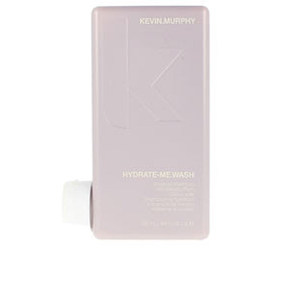 HYDRATE-ME WASH shampoo hidratante kakadu 250 ml