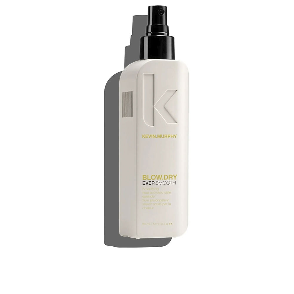 BLOW.DRY spray anti-frizz 150 ml