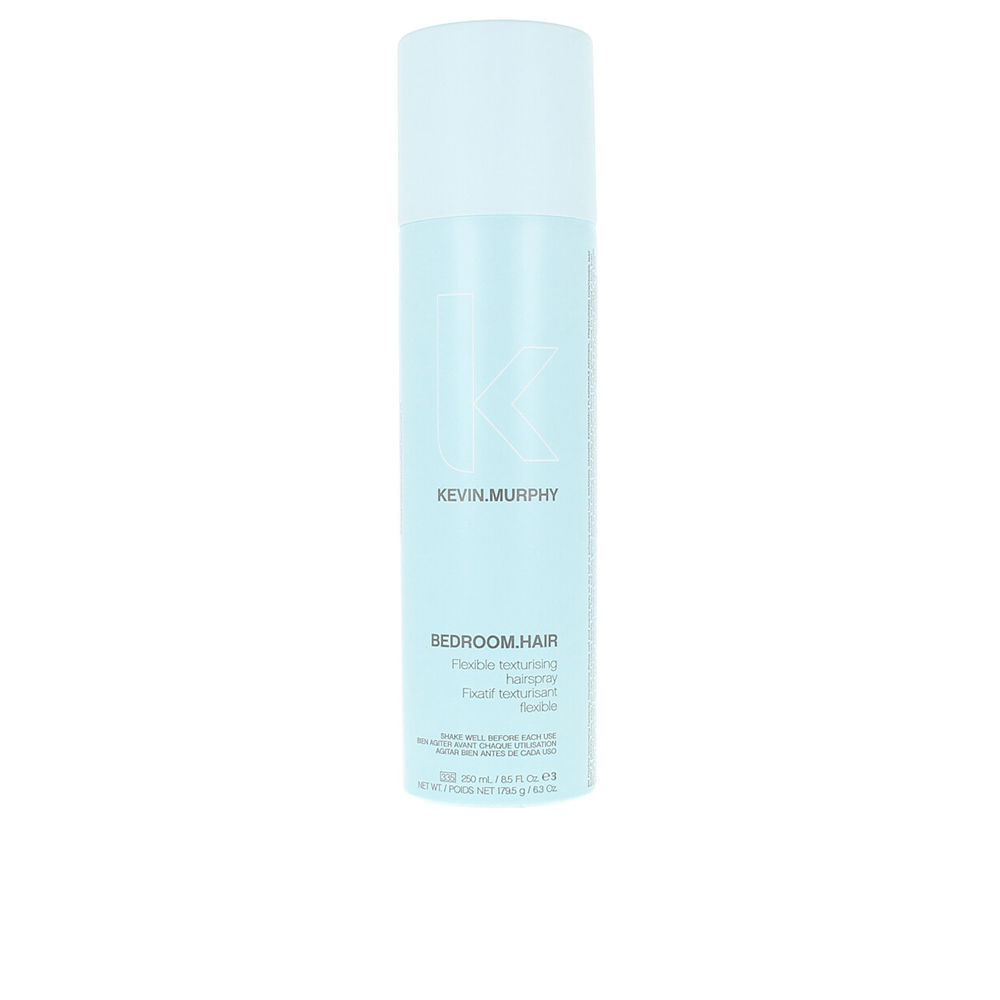 Spray texturizante BEDROOM HAIR 250 ml