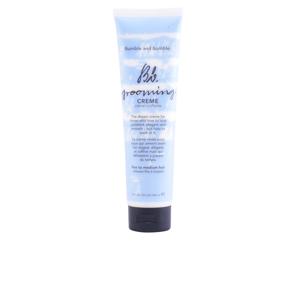 GROOMING creme 150 ml
