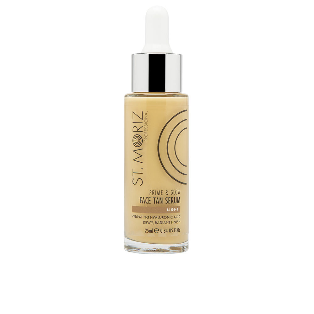 Ácido hialurônico hidratante PROFISSIONAL #light 25 ml