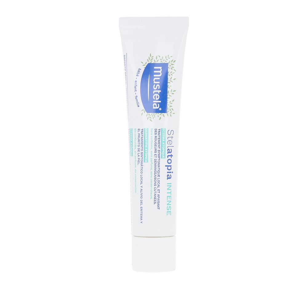 STELATOPIA INTENSE (produto médico) 30 ml