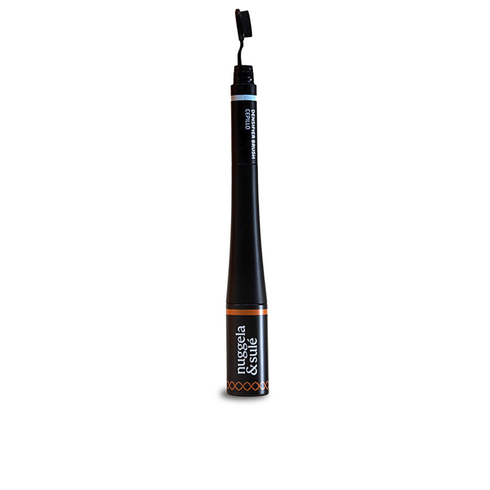 BROW sérum densificador de sobrancelhas + pincel 5 ml