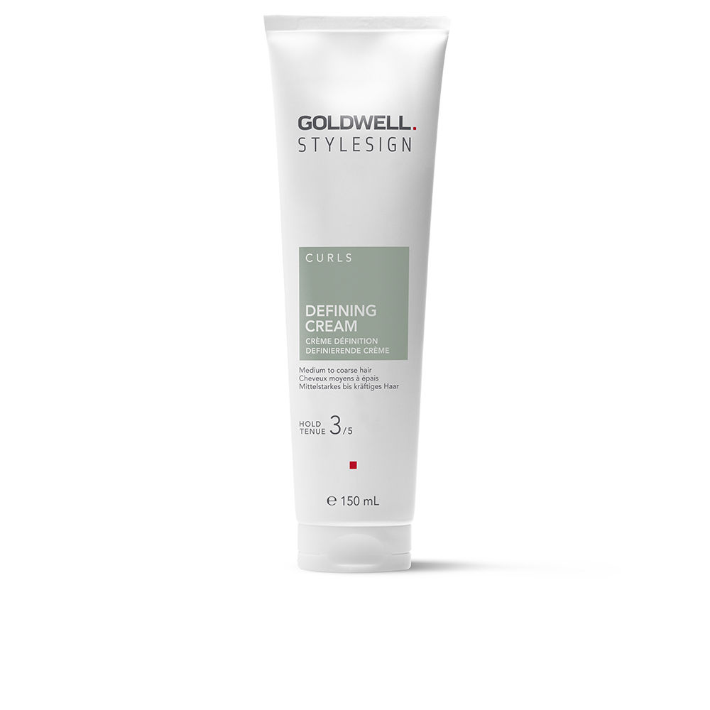 STYLESIGN CURLS defining cream 150 ml