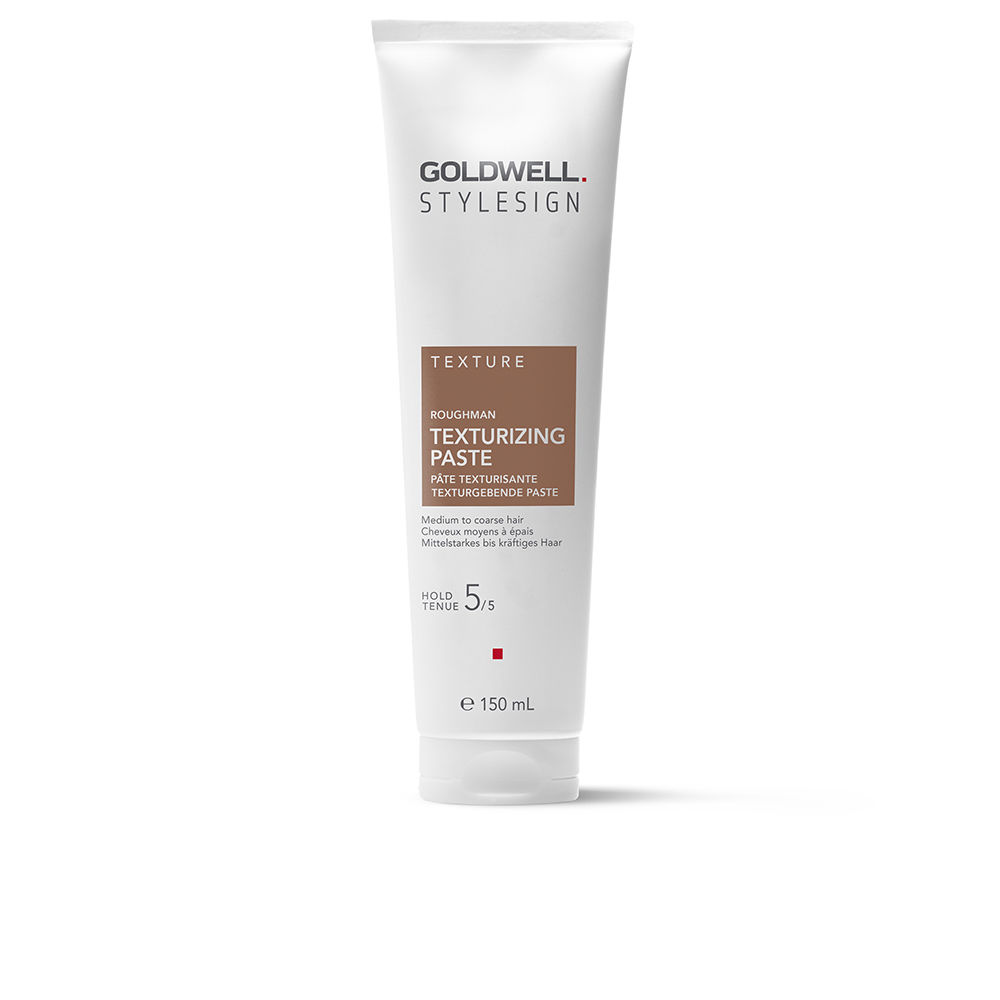 STYLESIGN TEXTURE roughman texturizing paste 100 ml