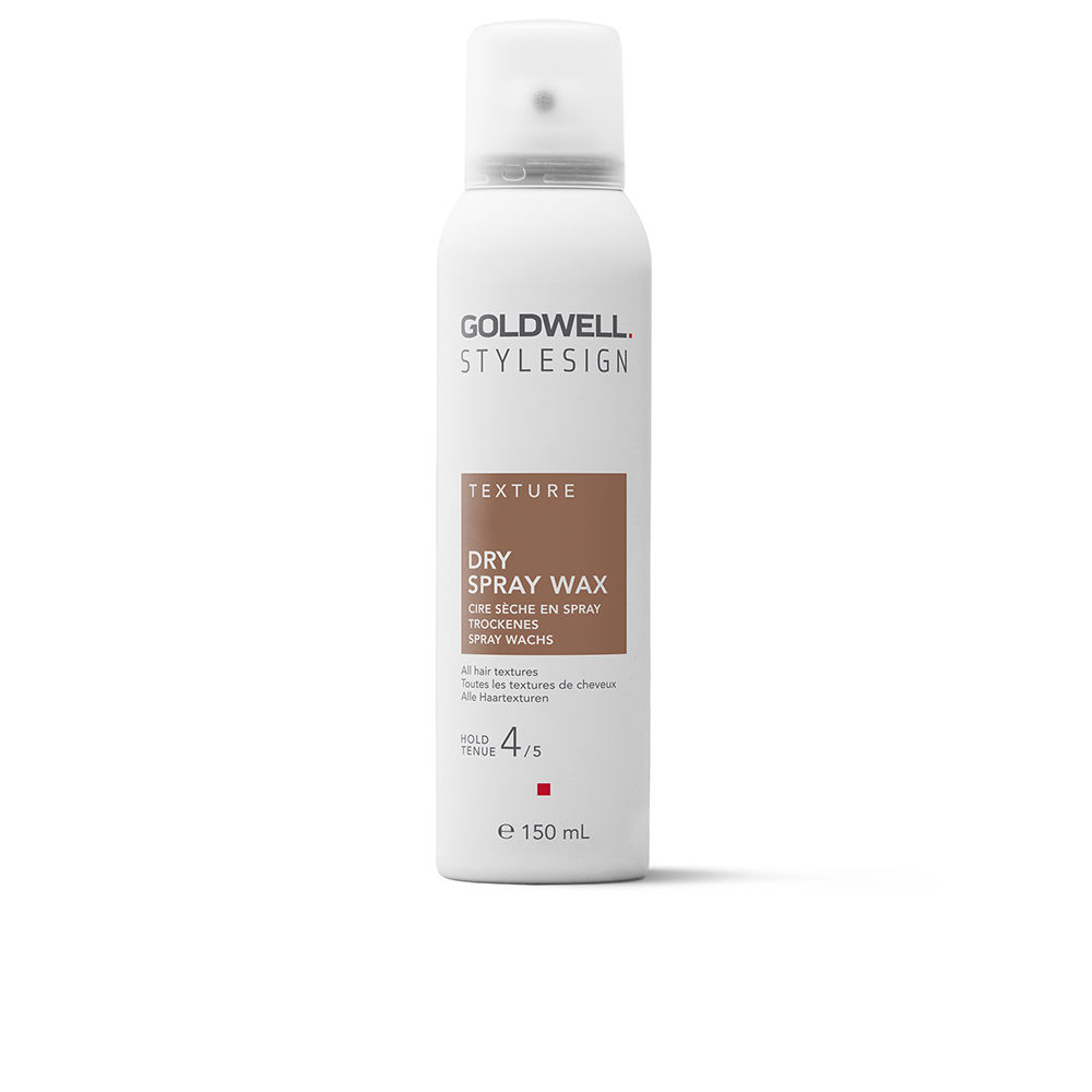 STYLESIGN TEXTURE dry spray wax 150 ml