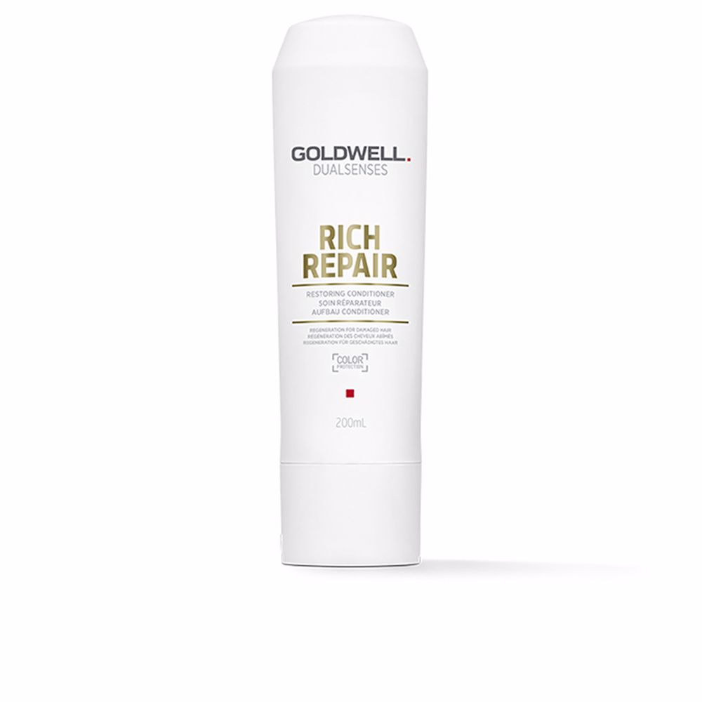 RICH REPAIR restoring conditioner 200 ml