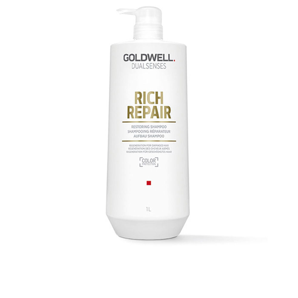 RICH REPAIR shampoo 1000 ml