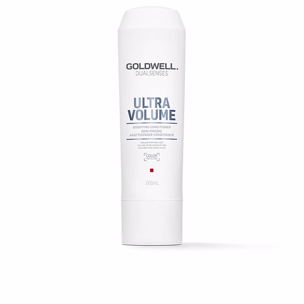 Dualsenses Ultra Volume Conditioner 200 Ml
