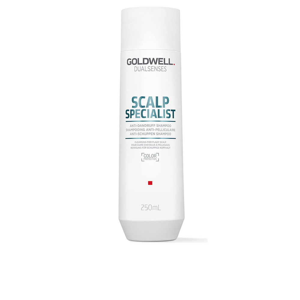 SCALP SPECIALIST champô anti-caspa 250 ml