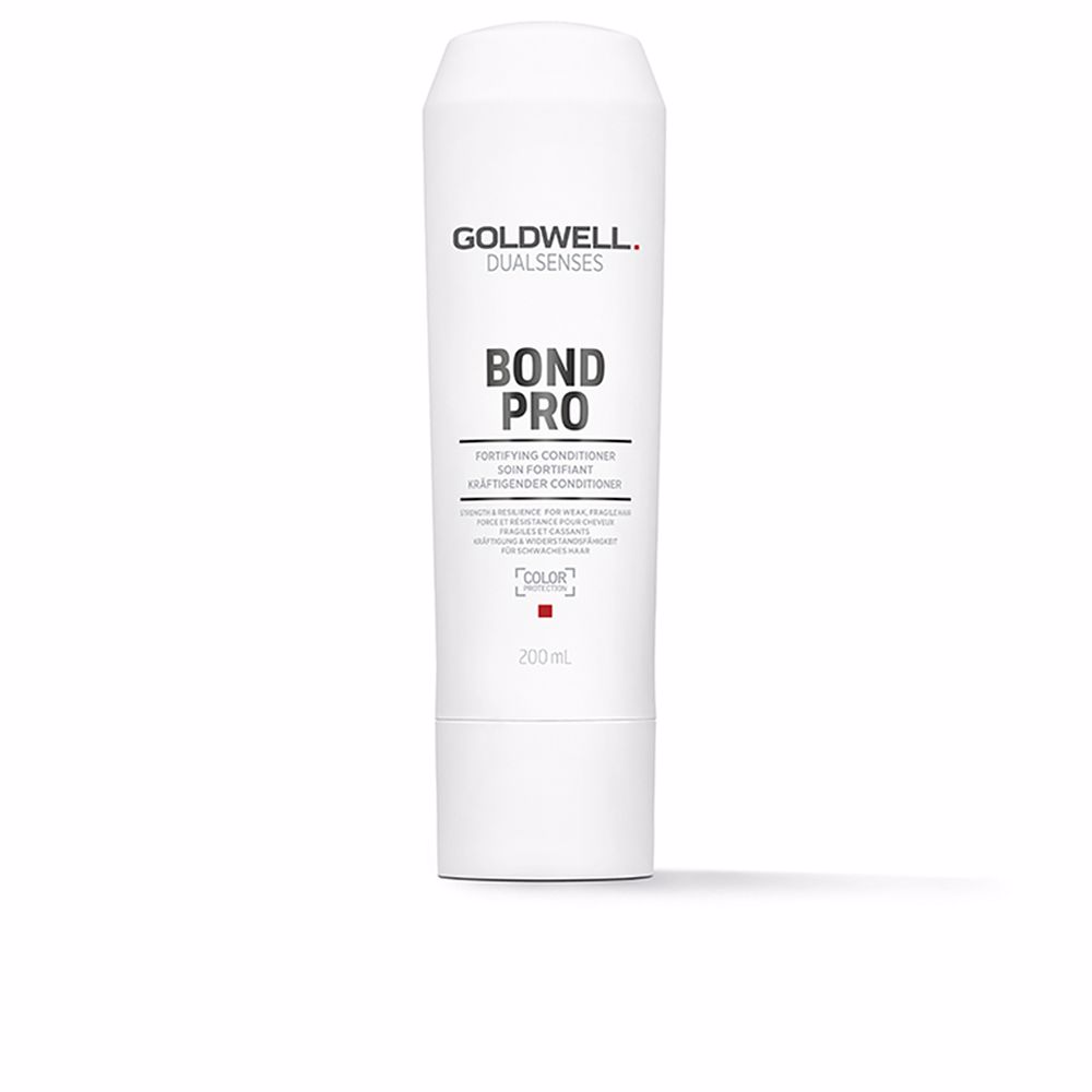 BOND PRO conditioner 200 ml