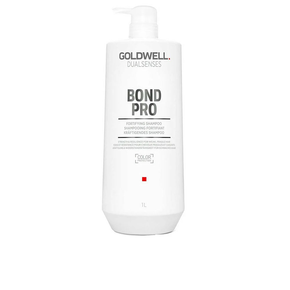 champô BOND PRO 1000ml