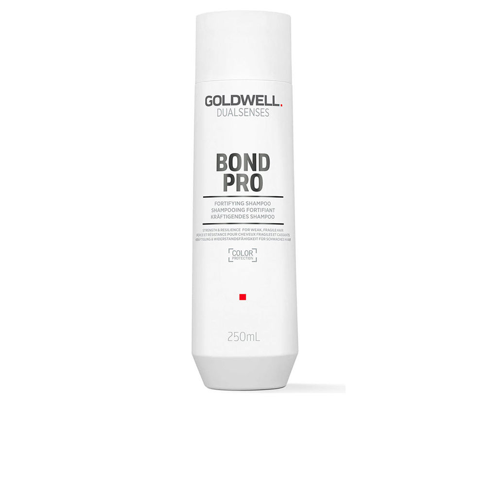 Champô BOND PRO 250 ml