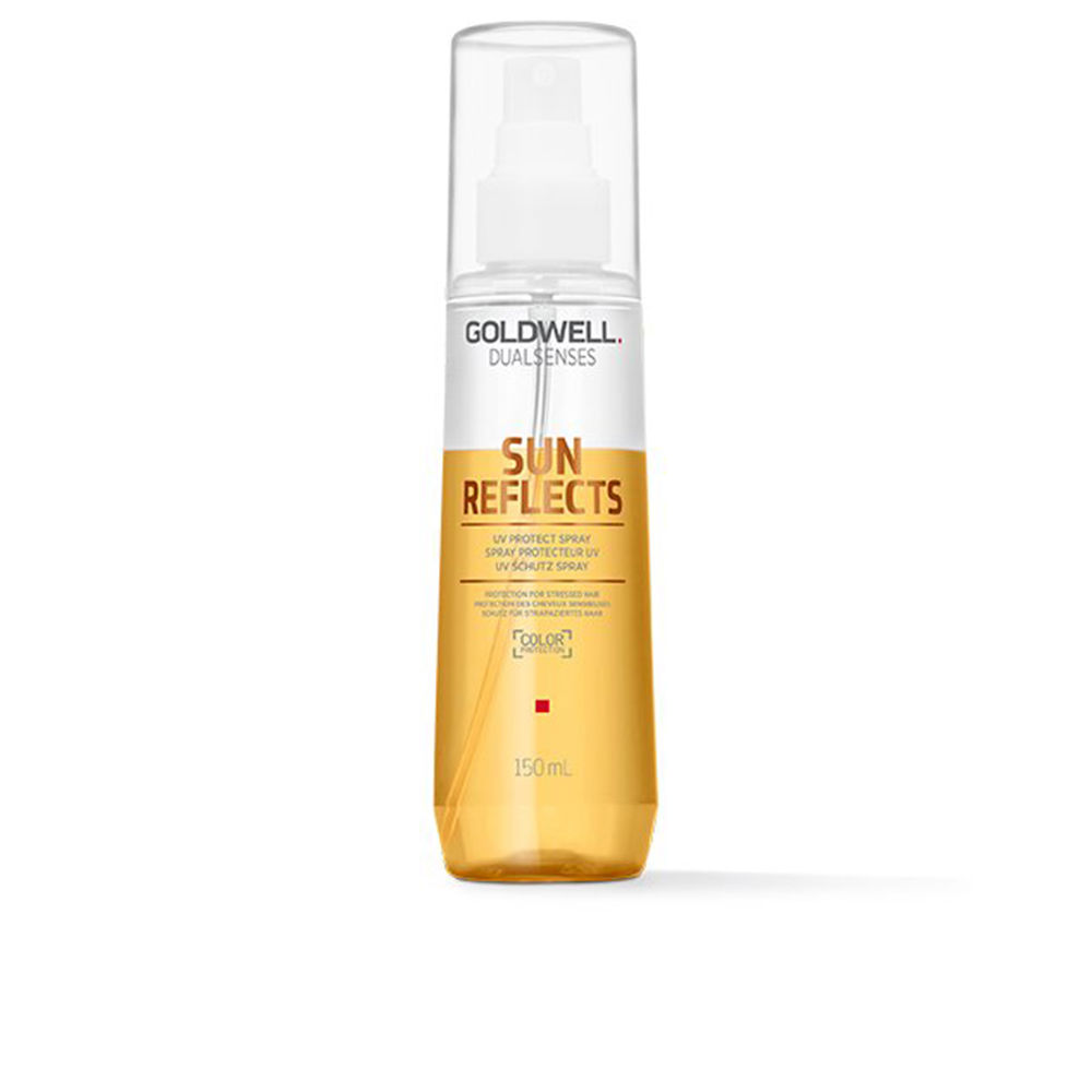 Spray protetor UV SUN REFLECTS 150 ml