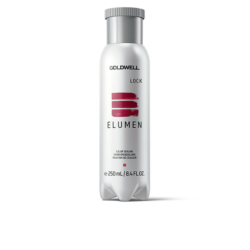 ELUMEN color sealing lock 250 ml