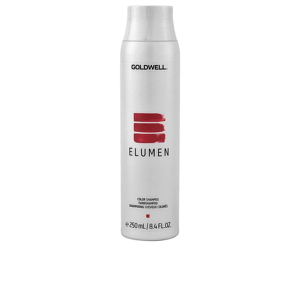 champô ELUMEN 250ml