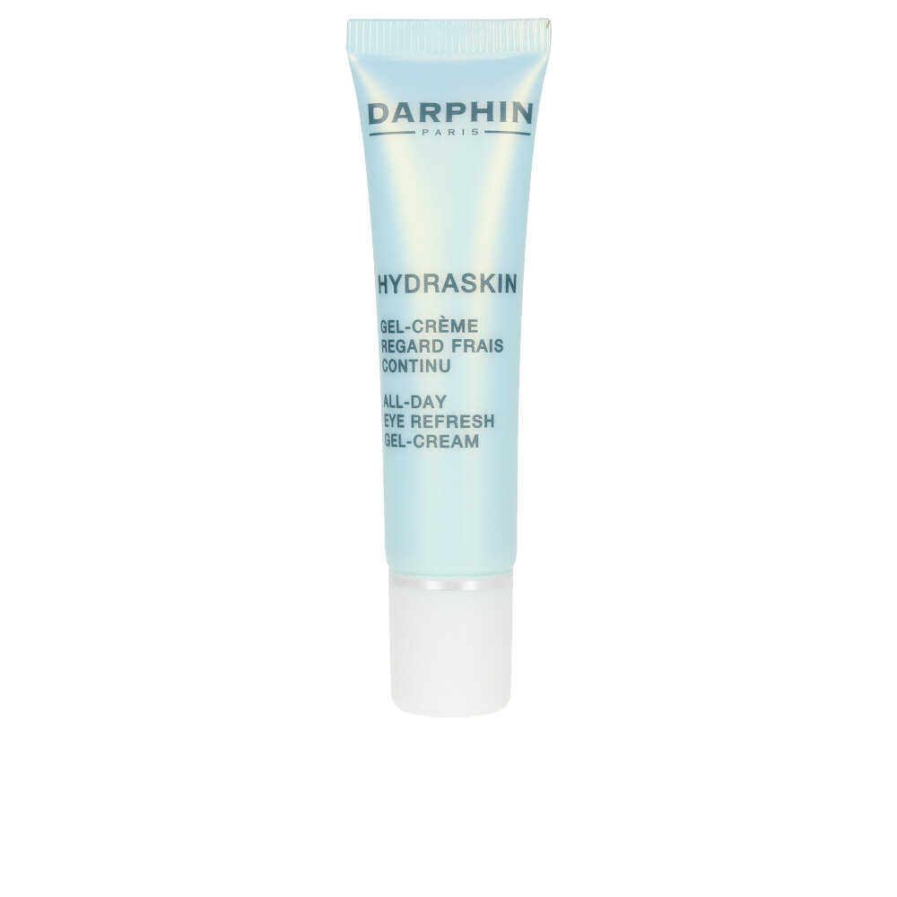 HYDRASKIN eye cream 15 ml