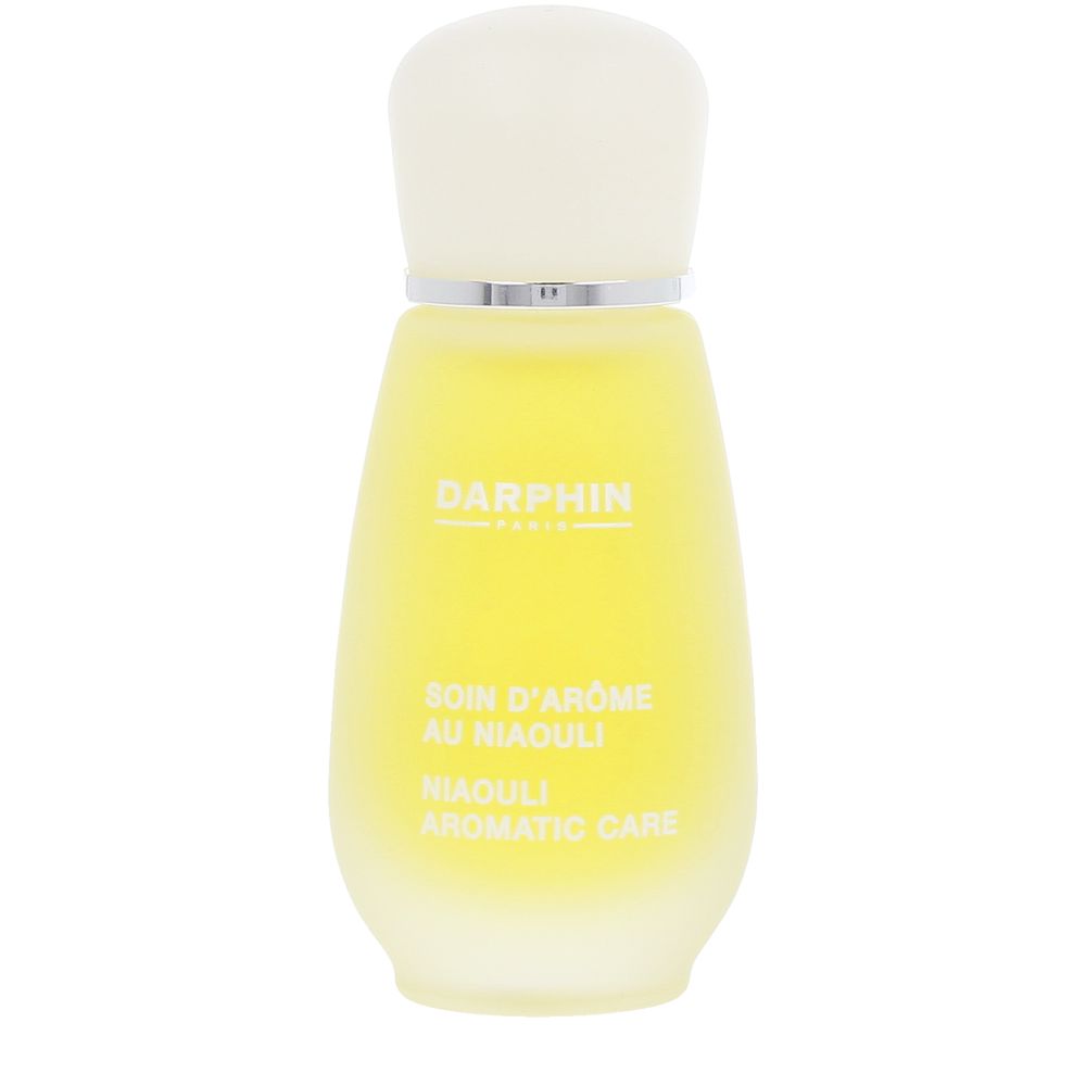 ELIXIR niaouli cuidado aromático 15 ml