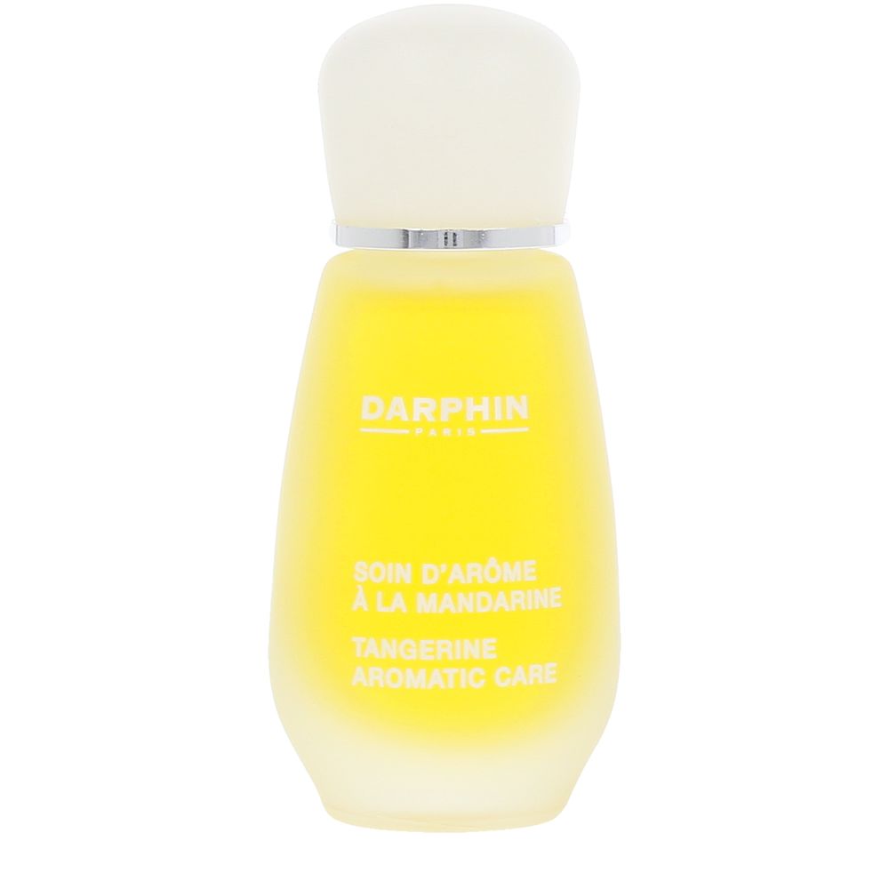 ELIXIR tangerina cuidado aromático 15 ml