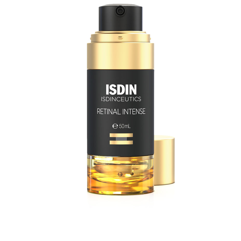 ISDINCEUTICS retinal intense serum 50 ml