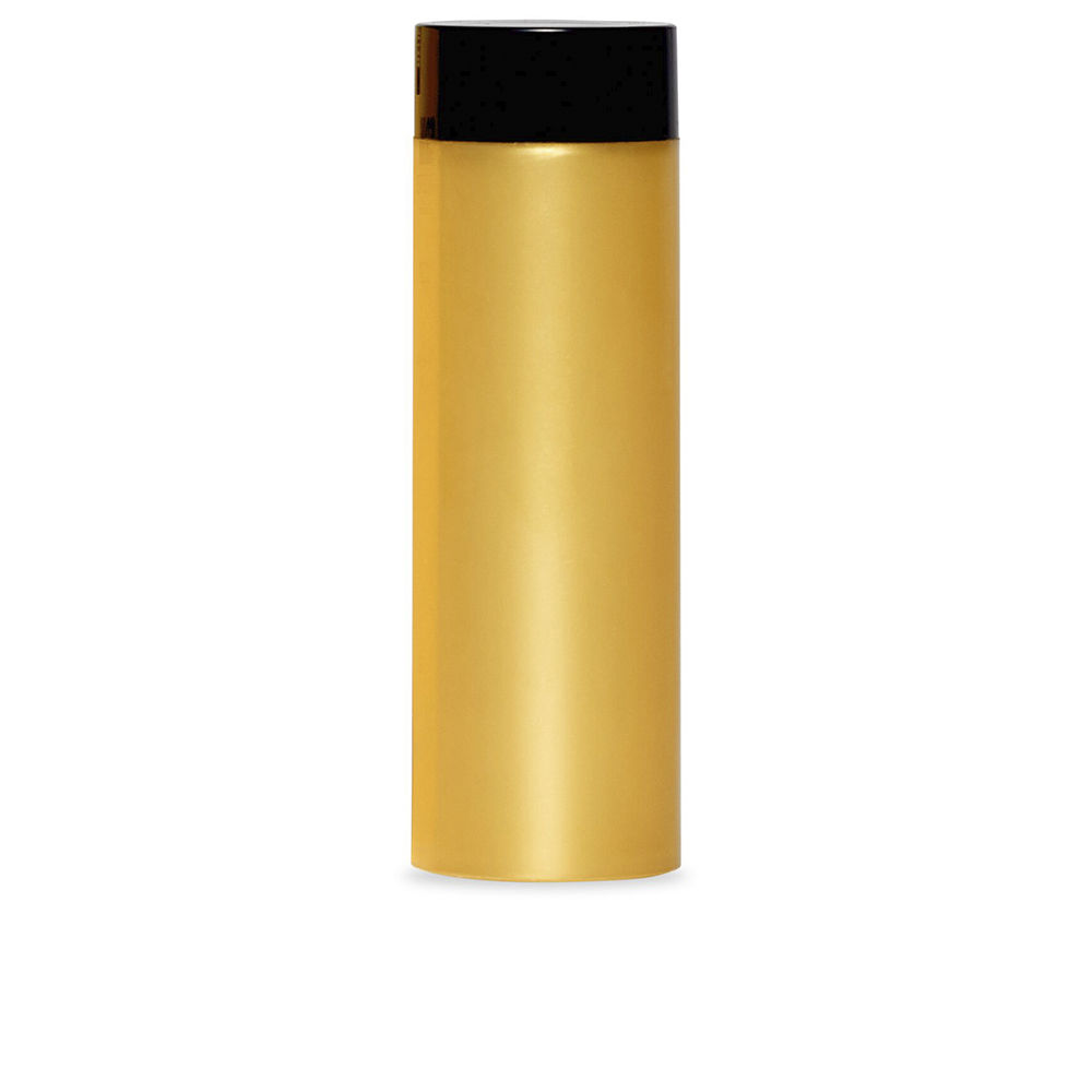 ISDINCEUTICS recarga de soro melaclear 30 ml