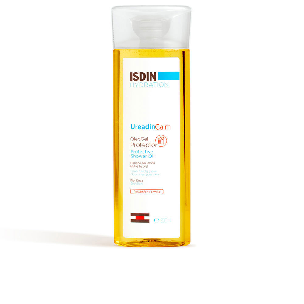 UREADIN CALM oleogel protetor 200 ml