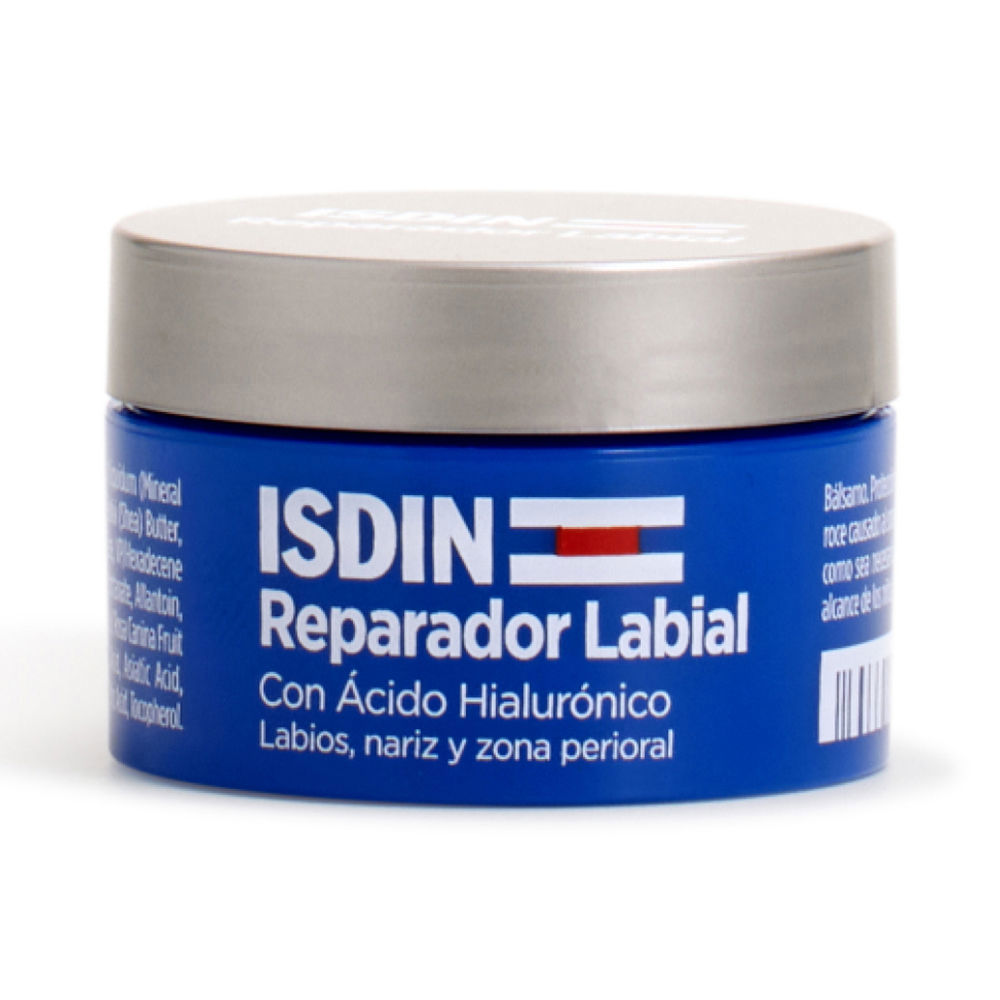 Batom Reparador 10 ml