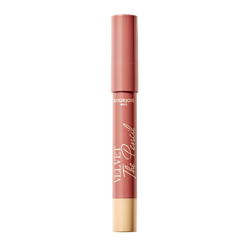 VELVET THE PENCIL #01-nudifull 1,8 gr