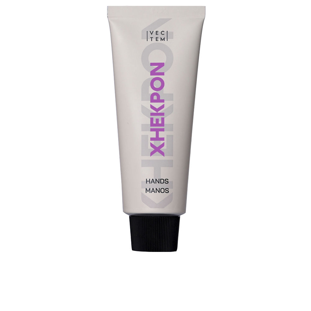 Sabonete líquido para mãos XHEKPON 40ml