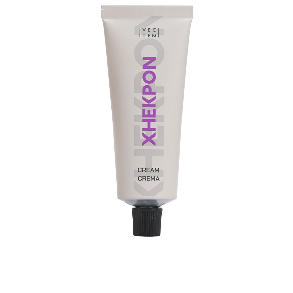 Creme XHEKPON 40 ml