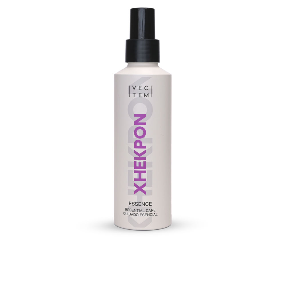 XHEKPON ESSENCE cuidado essencial 150 ml