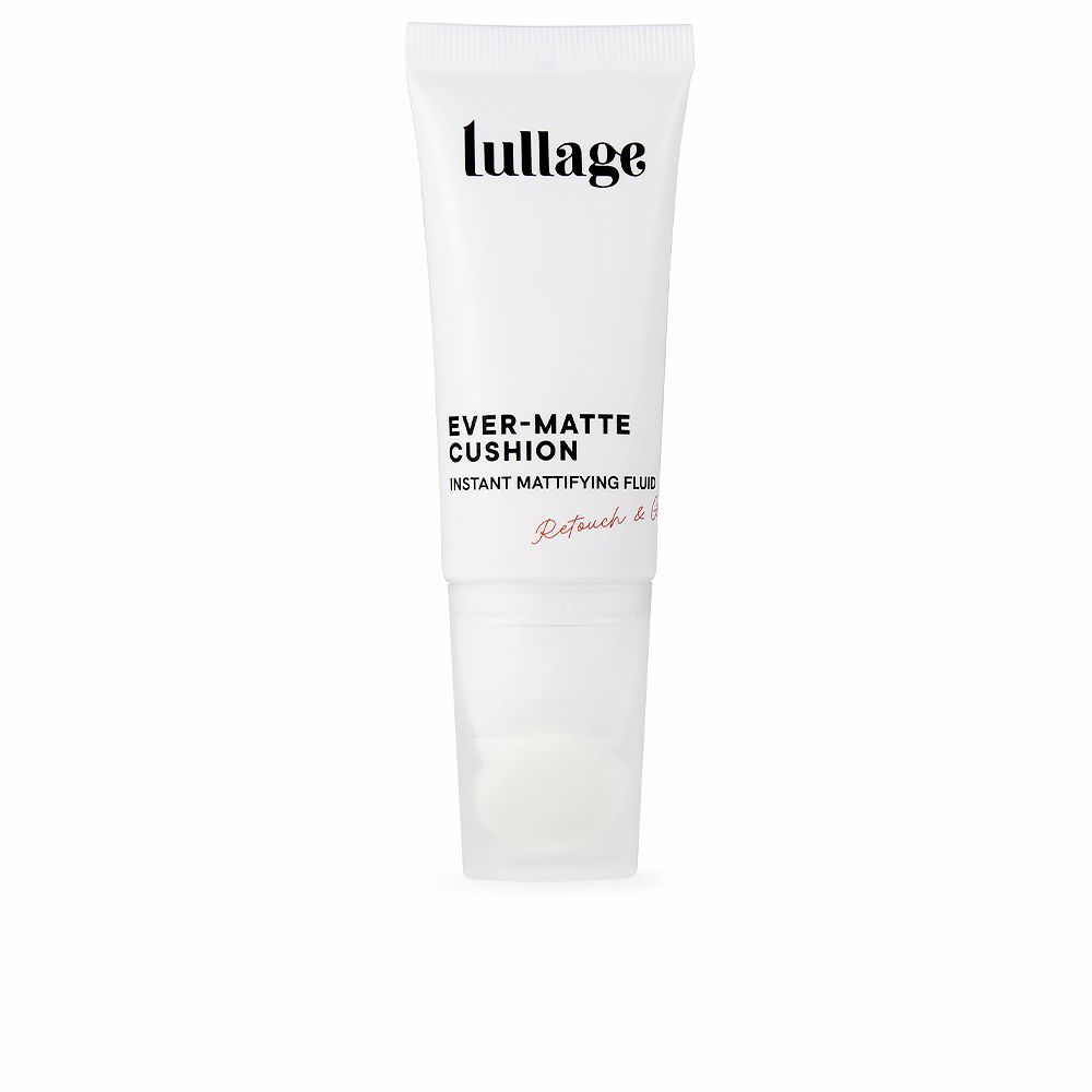 Fluido matificante EVER-MATTE CUSHION 30 ml