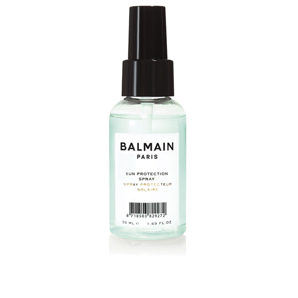 Spray de proteção solar 50 ml