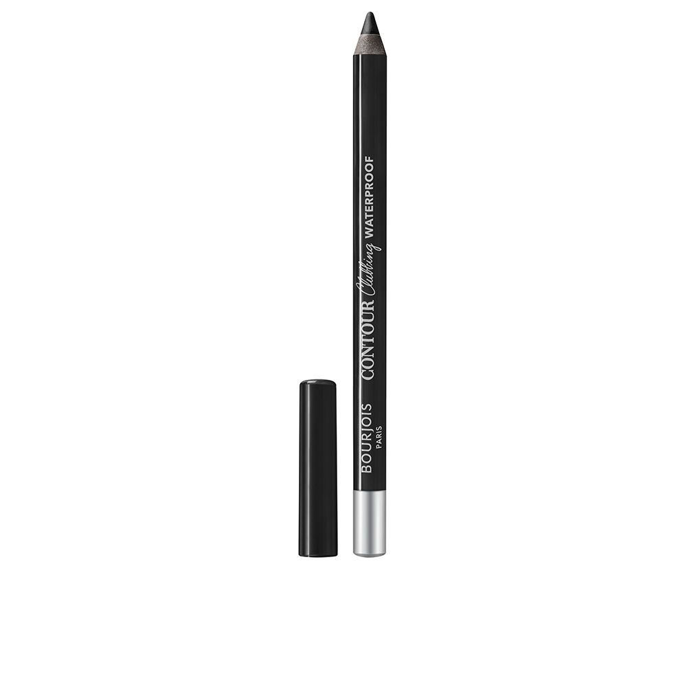 CONTOUR CLUBBING delineador à prova d'água #041-Black Party 1,2 gr