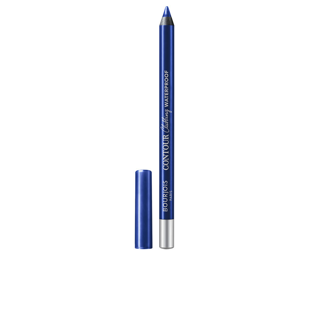 CONTOUR CLUBBING delineador à prova d'água #046-Bleu Neon 1,2 gr