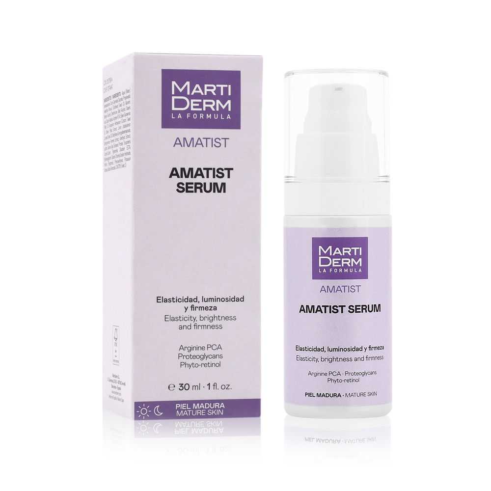 Soro AMATIST 30 ml